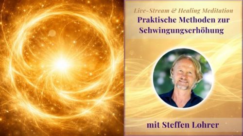LS Steffen LS Steffen