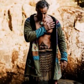 Te Arahi_541 Te Arahi_541
