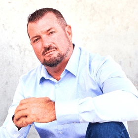 Viktor Heidinger