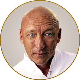 Speaker - Thomas Young