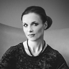 Katja Jäger