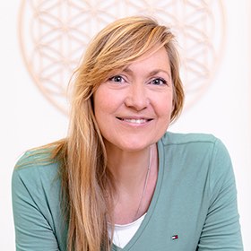 Speaker - Kathrin Fischer