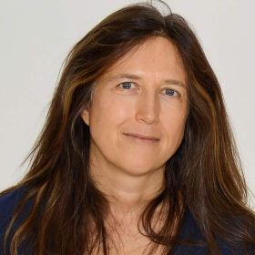 Heal-Stream mit Maria Kageaki-Ganzheitliche & natürliche Zahngesundheit
