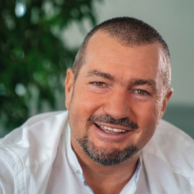 Viktor Heidinger