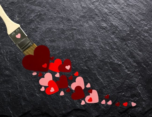 Kopie von Alle OS (650 x 500) (1080 x 1080 px)