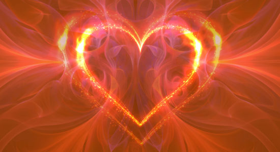 Modul2 KrAFT der liebe Modul2 KrAFT der liebe