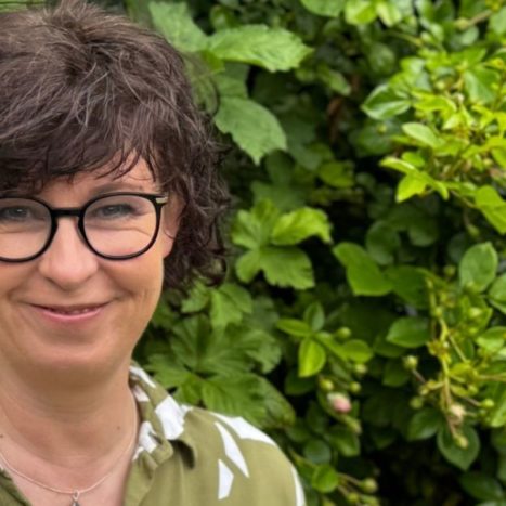 Regina kleiner (1200 x 800 px) Regina kleiner (1200 x 800 px)