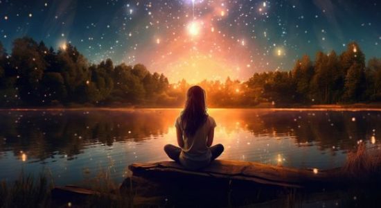 Verbindung (600 x 338 px) Verbindung (600 x 338 px)