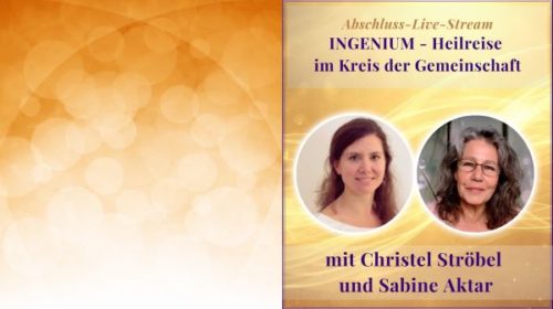 ingenium_live-stream ingenium_live-stream