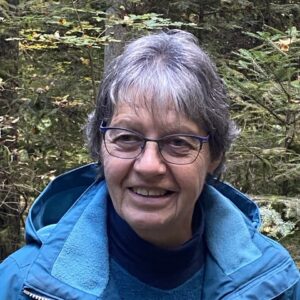 photo_2026-01-23_09-56-15