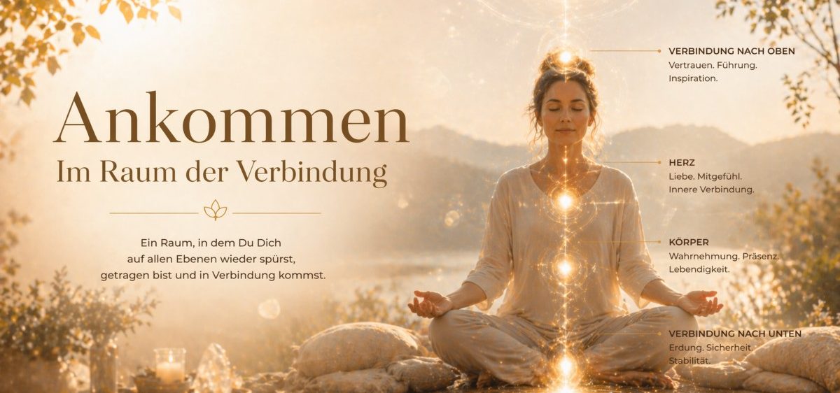 Ankommen jpg