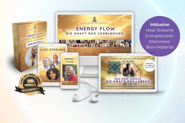 Mock Up Energy Flow 2026_KP